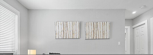 The Perfect Get Away - Walk to Wilton Drive