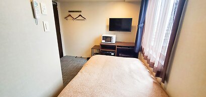 Hotel Livemax Kamata Ekimae