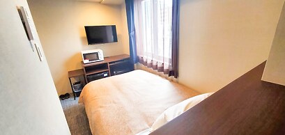 Hotel Livemax Kamata Ekimae