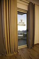 Hotel Rolex