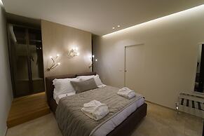 Gianfranco Fino Viticoltore