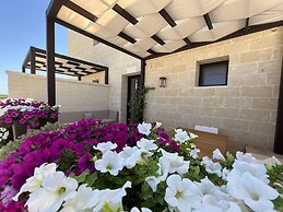 Gianfranco Fino Viticoltore