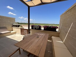 Gianfranco Fino Viticoltore