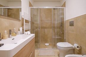 Gianfranco Fino Viticoltore