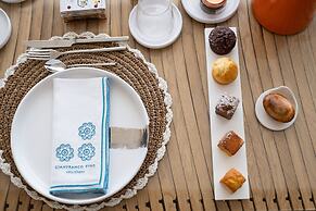 Gianfranco Fino Viticoltore