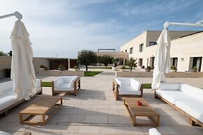 Gianfranco Fino Viticoltore