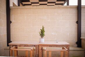 Gianfranco Fino Viticoltore