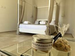 Gianfranco Fino Viticoltore