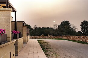 Gianfranco Fino Viticoltore