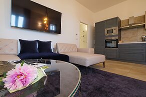 Gianfranco Fino Viticoltore