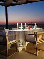 Gianfranco Fino Viticoltore