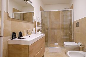 Gianfranco Fino Viticoltore