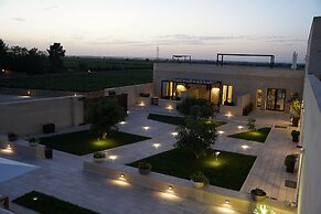 Gianfranco Fino Viticoltore