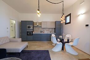 Gianfranco Fino Viticoltore