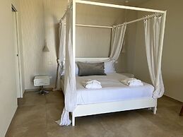 Gianfranco Fino Viticoltore