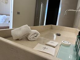 Gianfranco Fino Viticoltore