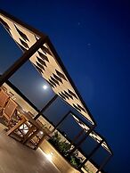 Gianfranco Fino Viticoltore