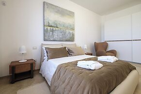 Gianfranco Fino Viticoltore