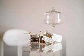 Gianfranco Fino Viticoltore