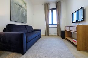 Gianfranco Fino Viticoltore