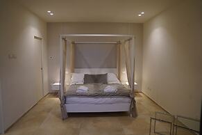 Gianfranco Fino Viticoltore