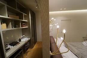 Gianfranco Fino Viticoltore