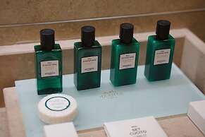 Gianfranco Fino Viticoltore