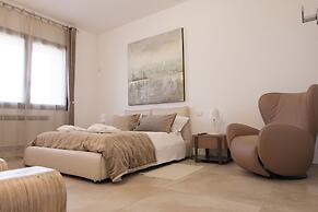 Gianfranco Fino Viticoltore