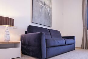 Gianfranco Fino Viticoltore