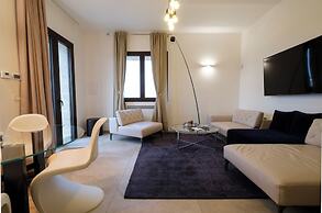 Gianfranco Fino Viticoltore