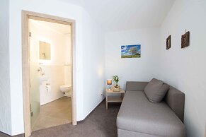 Pension Klein