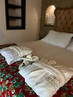 ŞİRİNCE BAHÇE HOTEL