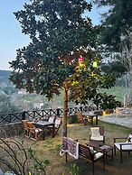 ŞİRİNCE BAHÇE HOTEL