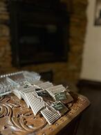 ŞİRİNCE BAHÇE HOTEL