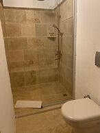 ŞİRİNCE BAHÇE HOTEL