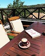 ŞİRİNCE BAHÇE HOTEL