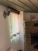 ŞİRİNCE BAHÇE HOTEL