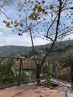 ŞİRİNCE BAHÇE HOTEL