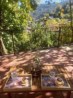 ŞİRİNCE BAHÇE HOTEL