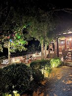 ŞİRİNCE BAHÇE HOTEL