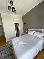 White Island Boutique Hotel