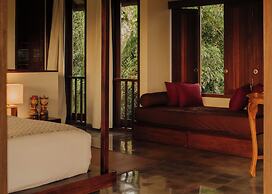 Amala Villas Ubud