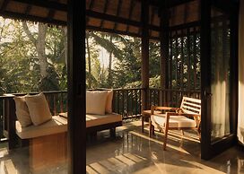 Amala Villas Ubud
