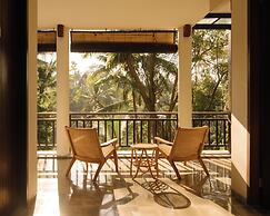 Amala Villas Ubud
