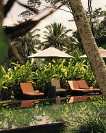 Amala Villas Ubud