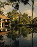 Amala Villas Ubud