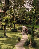 Amala Villas Ubud