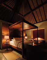 Amala Villas Ubud