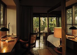 Amala Villas Ubud