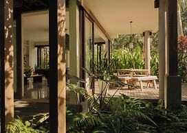 Amala Villas Ubud